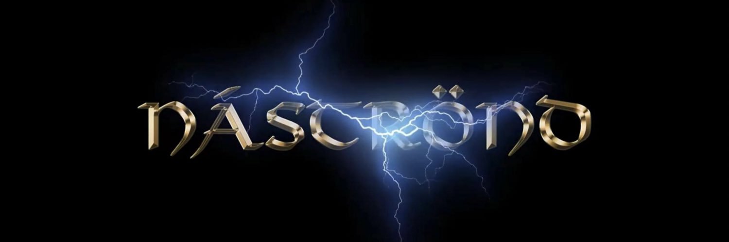 Jagvar Art & Games's banner