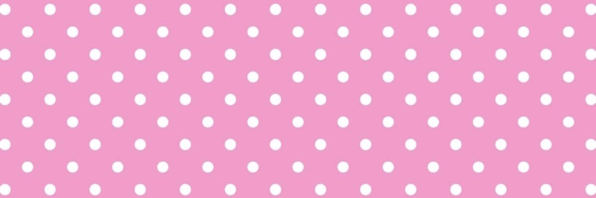 yuvie 🎀༘⋆'s banner