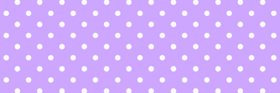 yuvie 👾's banner