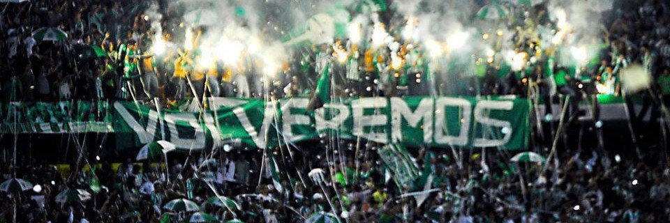 Mateo's banner