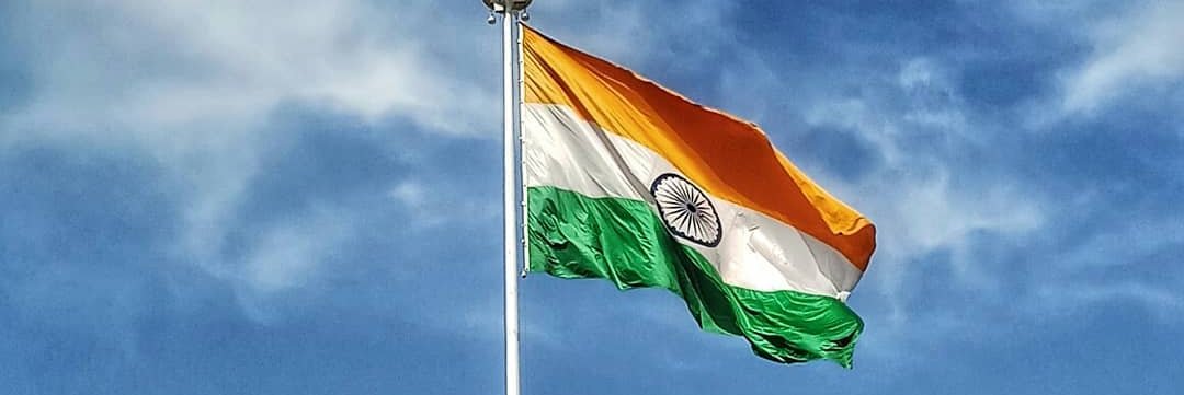 MANU SHARMA's banner