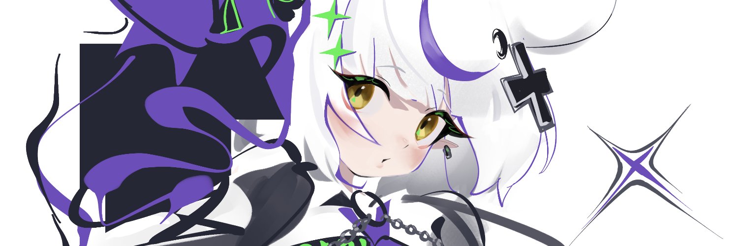 あまもち's banner