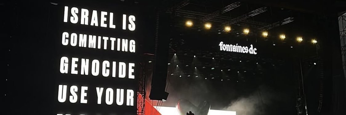 suso poindexter's banner