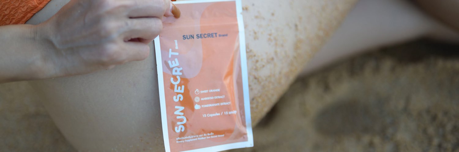 Sun.Secret_th's banner