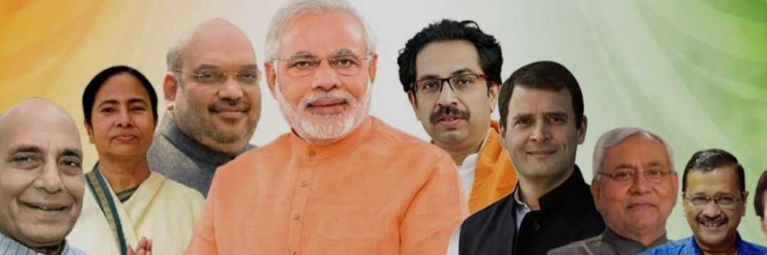Sumit yadav's banner