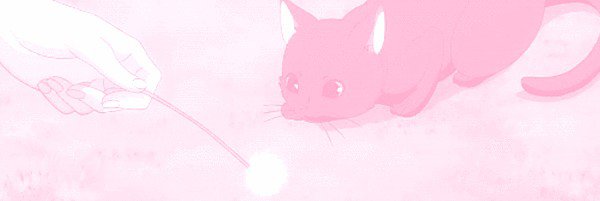 SªSª🔪🩸's banner
