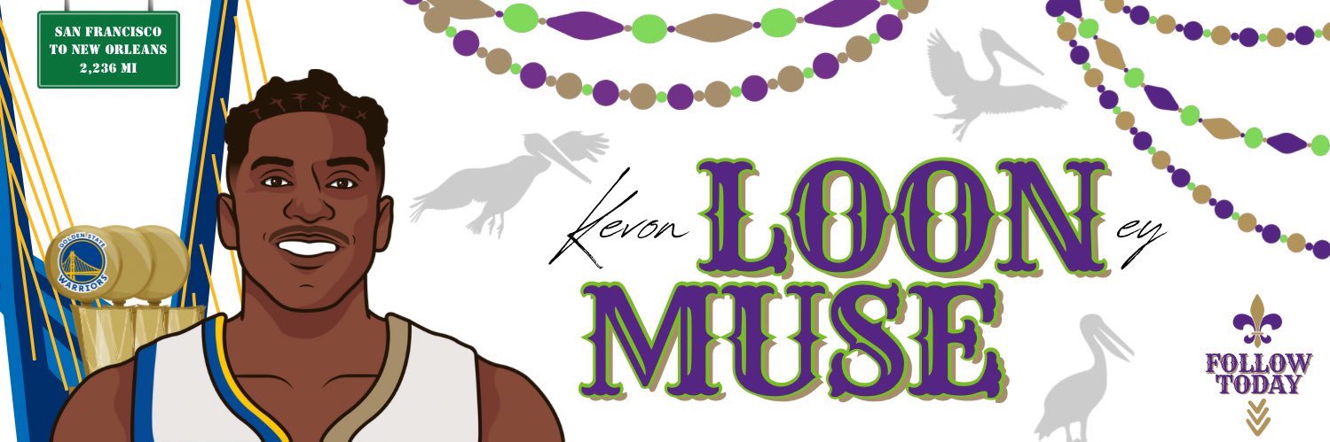 LoonMuse's banner