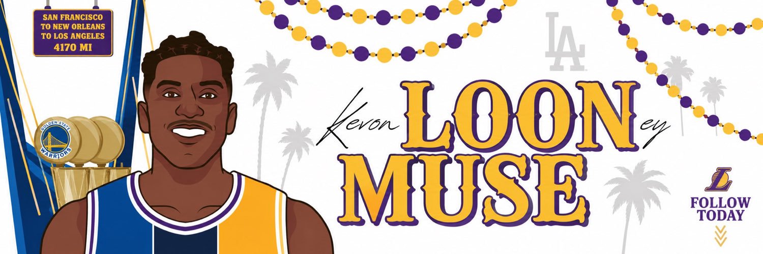 LoonMuse's banner