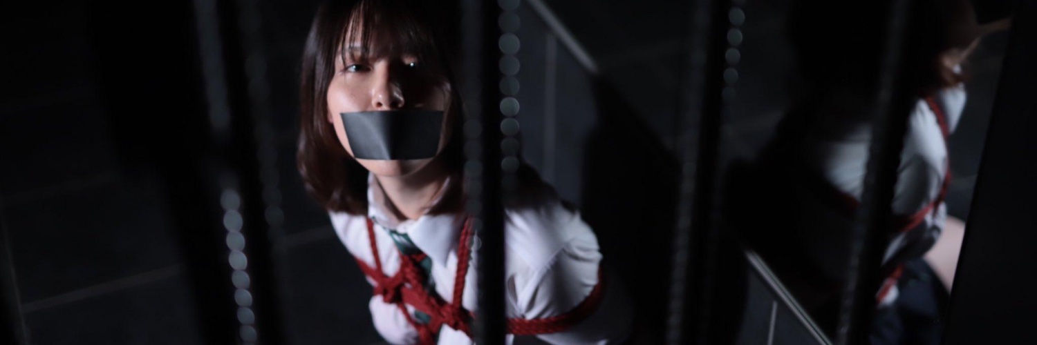 吧唧蛋（绳艺版）'s banner