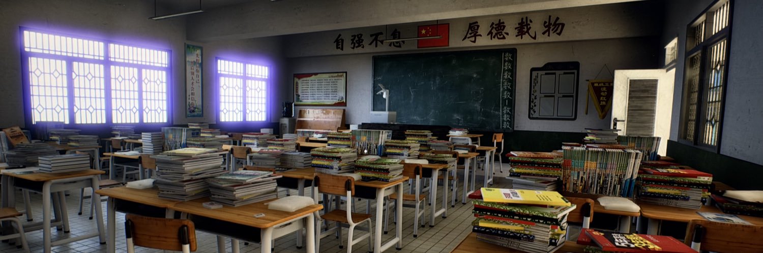 随时准备紫砂's banner
