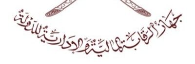 محمد الرواحي ،،'s banner