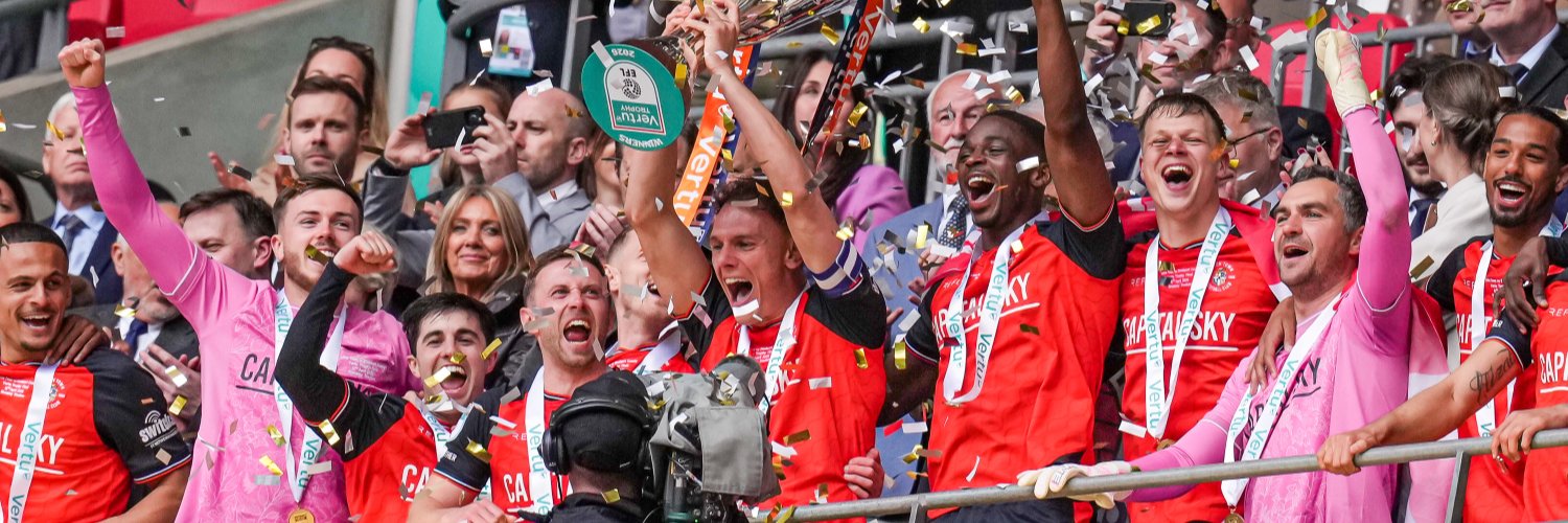 LutonNews_LTFC's banner