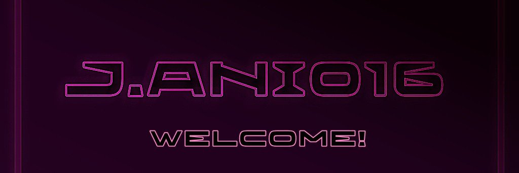 ✨️Juki✨️ COMS OPENED 👍's banner