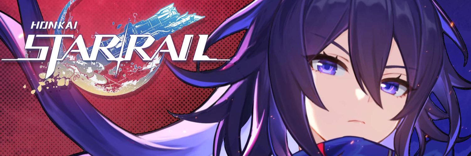 Seele Mains 🦋's banner