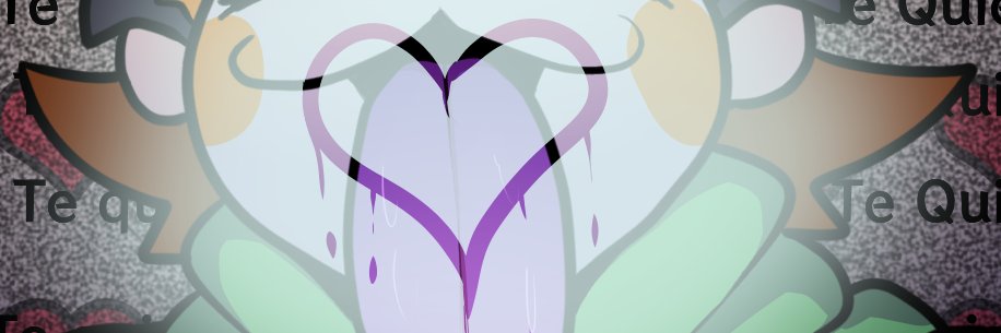 PeroxLuxury🔞's banner