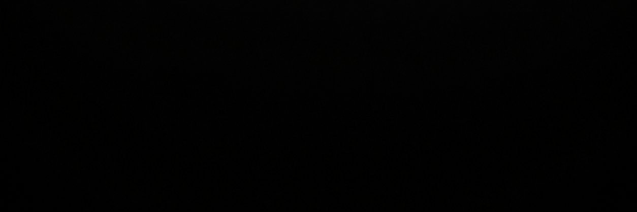 whats_ca's banner