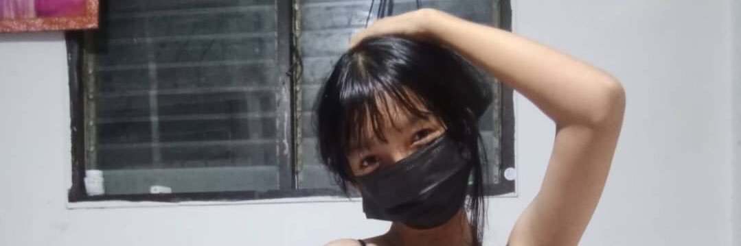 คลิปปิ่นมุมุ🤘🏻's banner