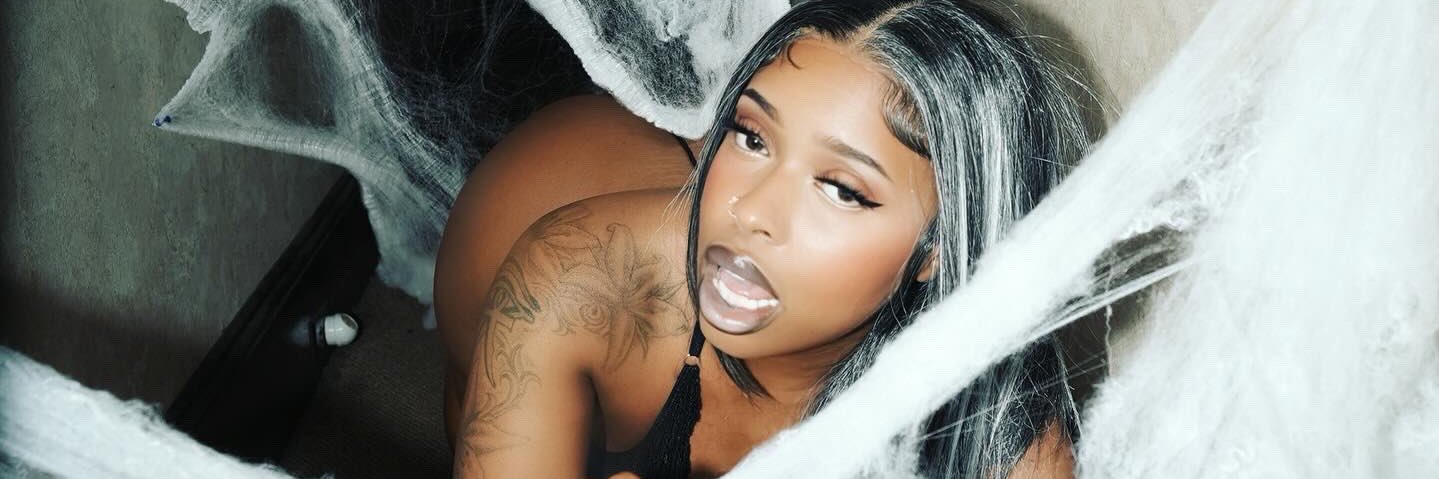 SosaDaFreak👅's banner