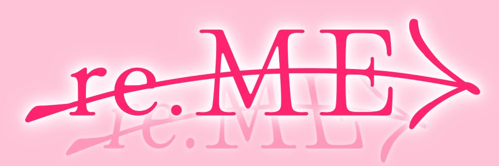 re.ME→ GW30時間ライブします's banner