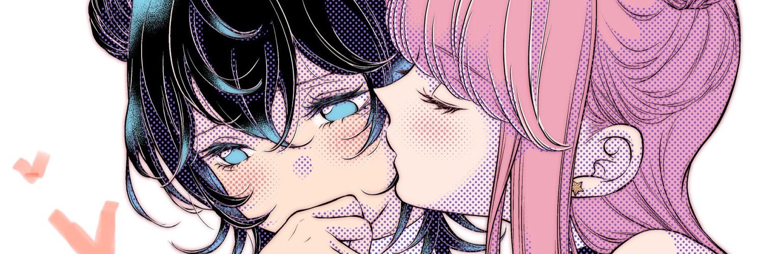 我的痣在哪里's banner