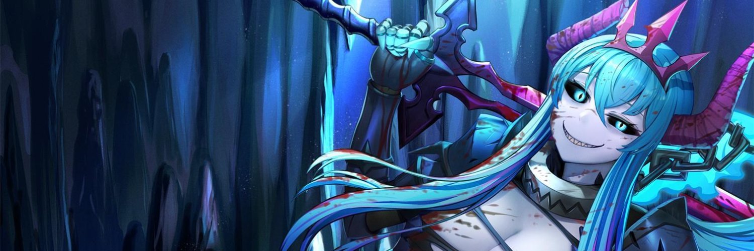 CelesGameStudio🔞ゲーム制作中's banner