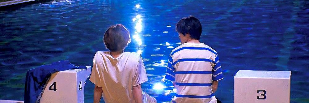 ユキ🌈's banner