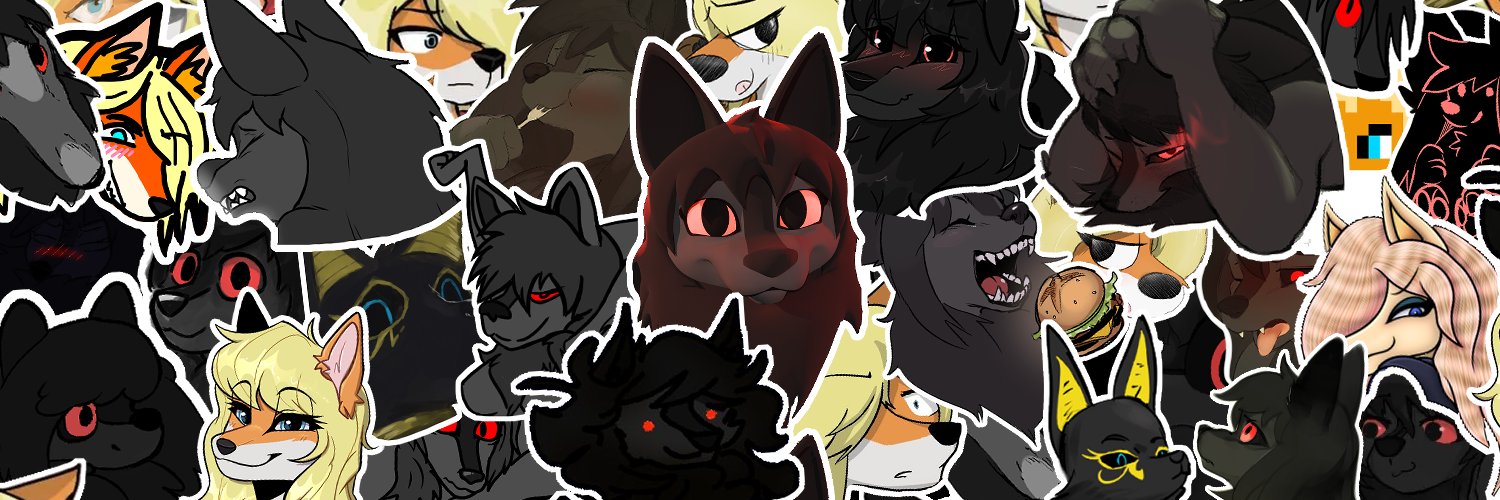 Daukus's banner