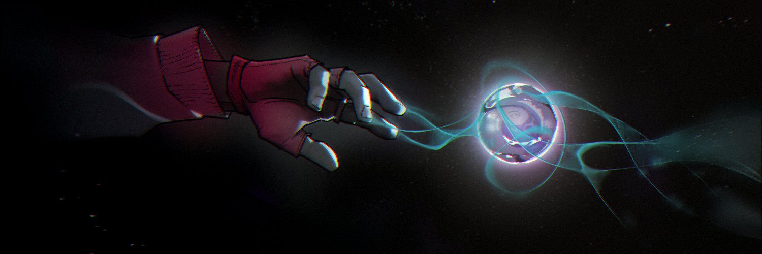 Vanta World's banner