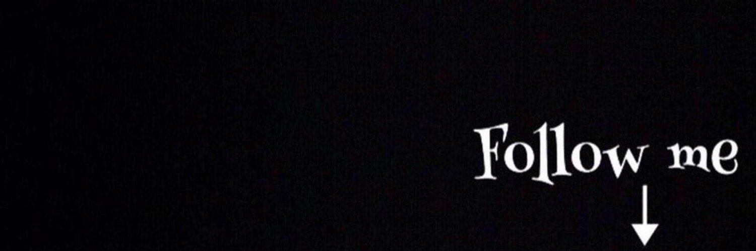 Kellyyy✨'s banner