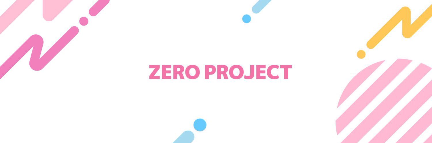 0祭 MATA〜恋〜YA（またこい）'s banner