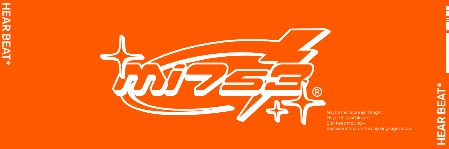 Mi7s3's banner