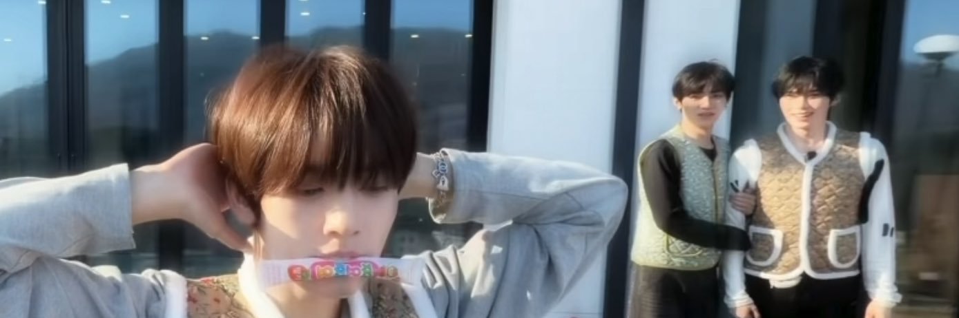 제콜's banner