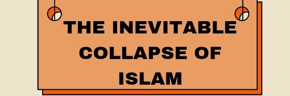 Asbabul Kopi اشبابول's banner