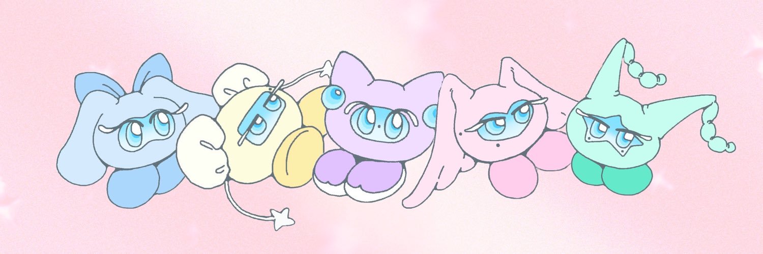 vivian ˚୨୧⋆｡'s banner