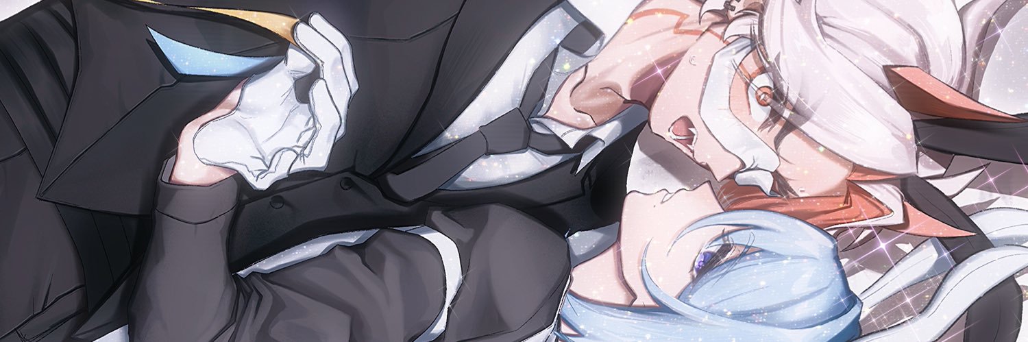 🅾️前田's banner