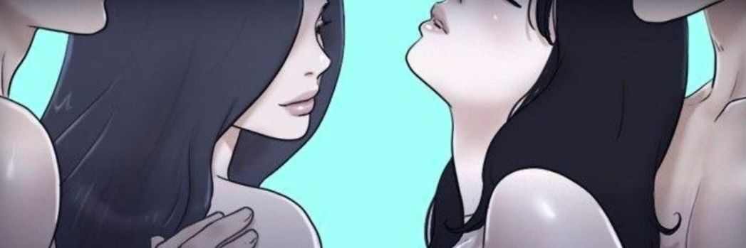 乌桃厚乳茶Y❤️Z's banner