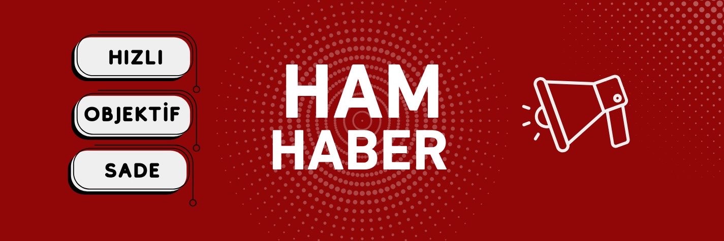HAM Haber's banner
