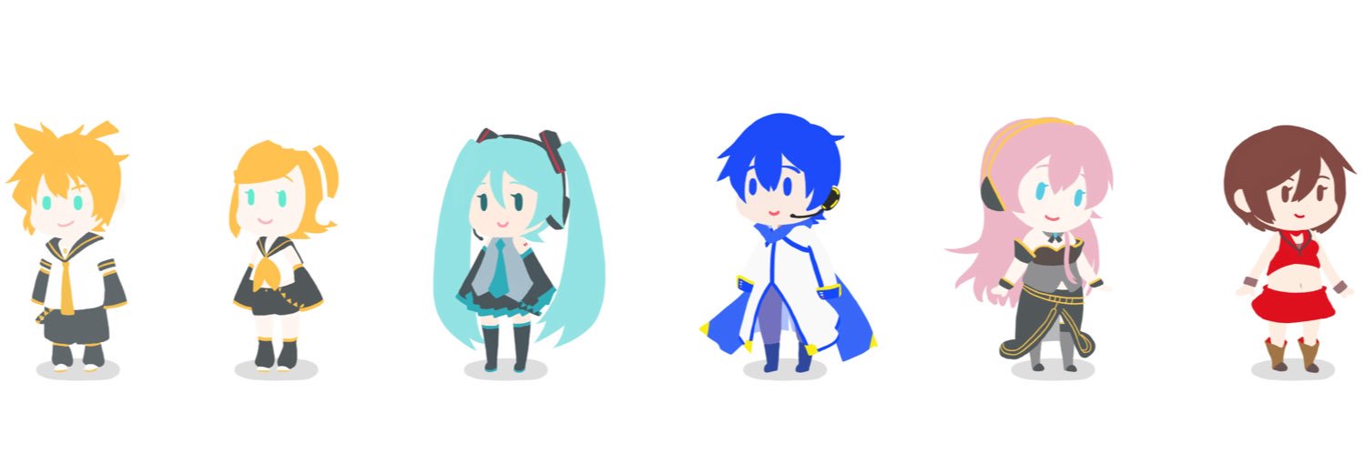 鶏天 🐤's banner