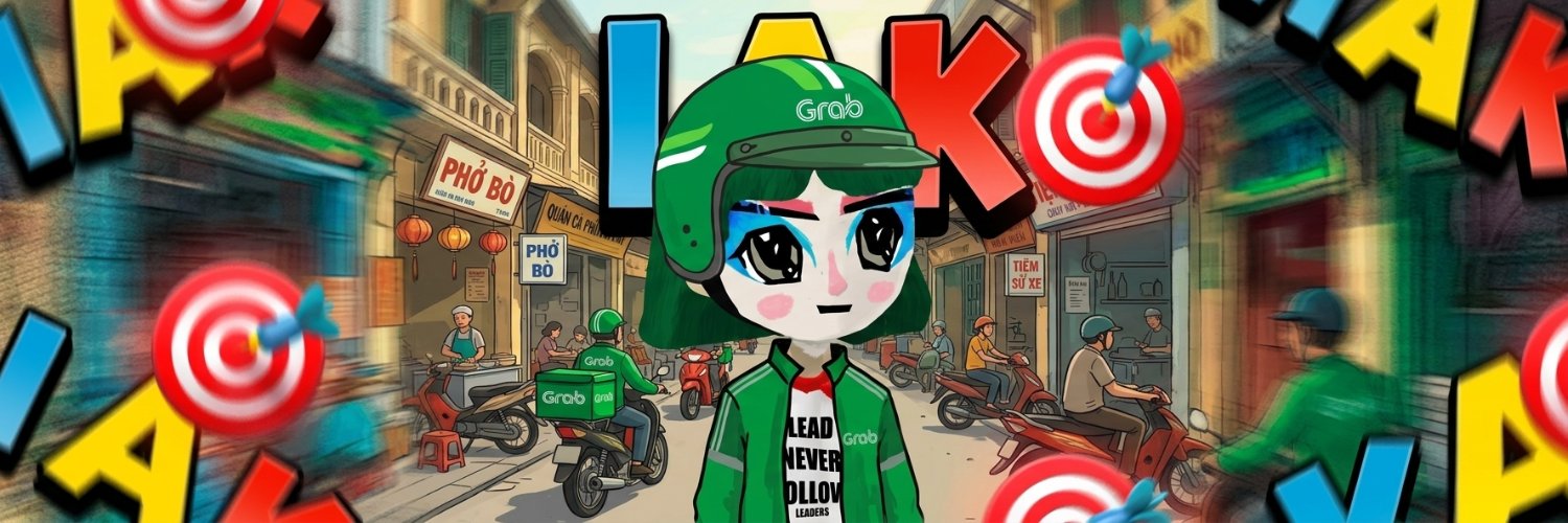 IAK 🎲's banner