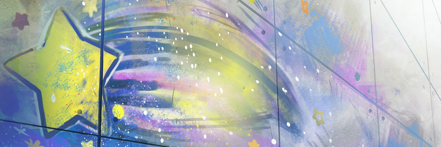 れん's banner
