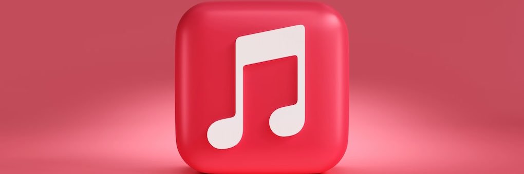 JK Apple Music 🍎's banner