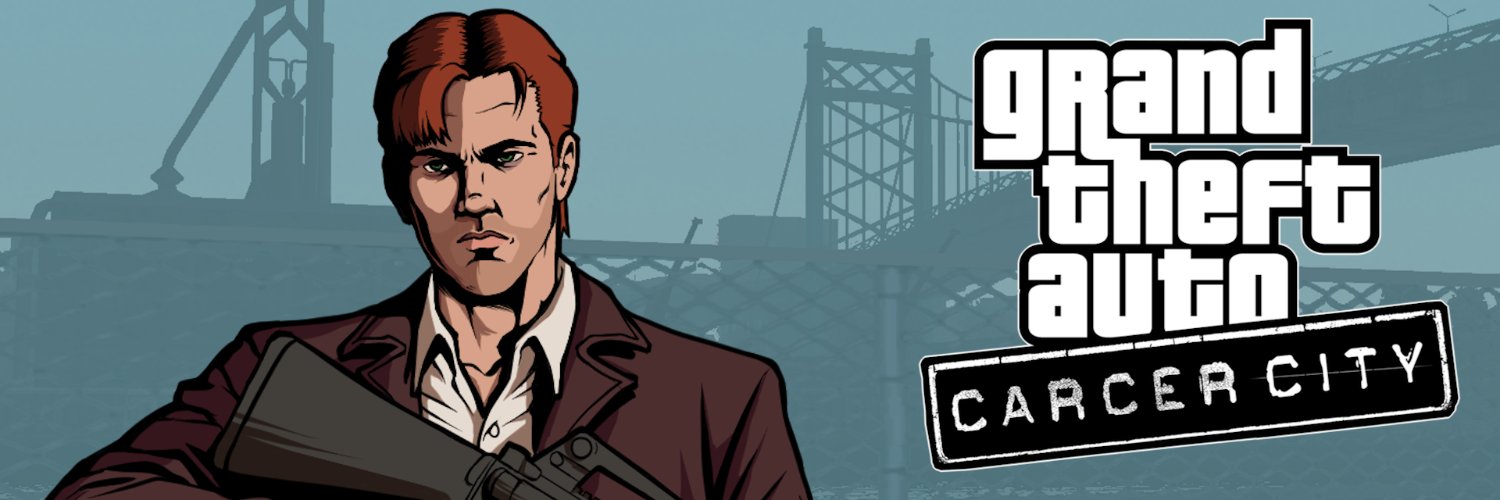 DeadpoolMKD's banner