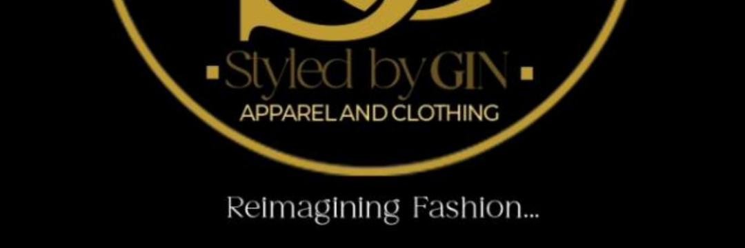 GLY ♥️'s banner