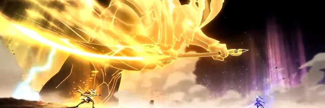 Fire 🔥's banner
