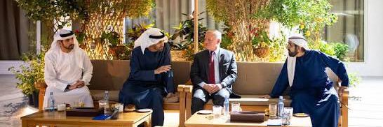 ابو نورة 🇯🇴's banner