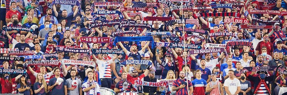 AO's banner