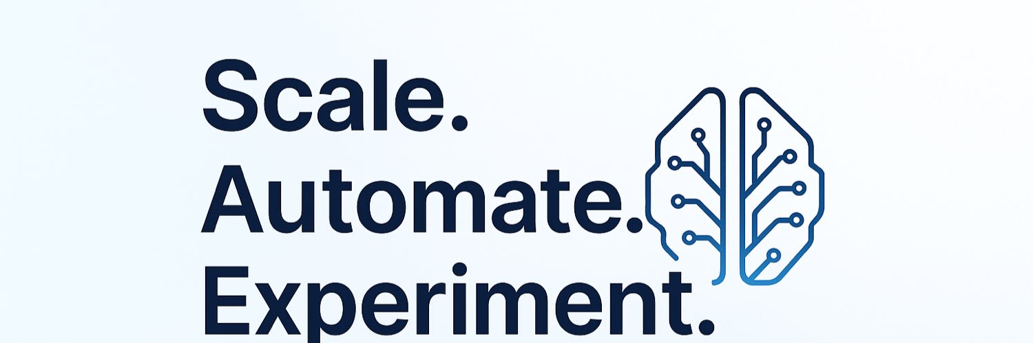 Ava AI Labs's banner