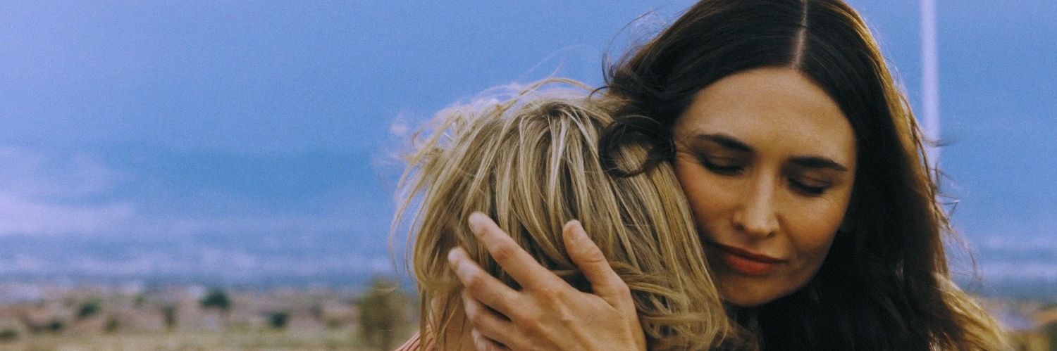 filmes sáficos's banner