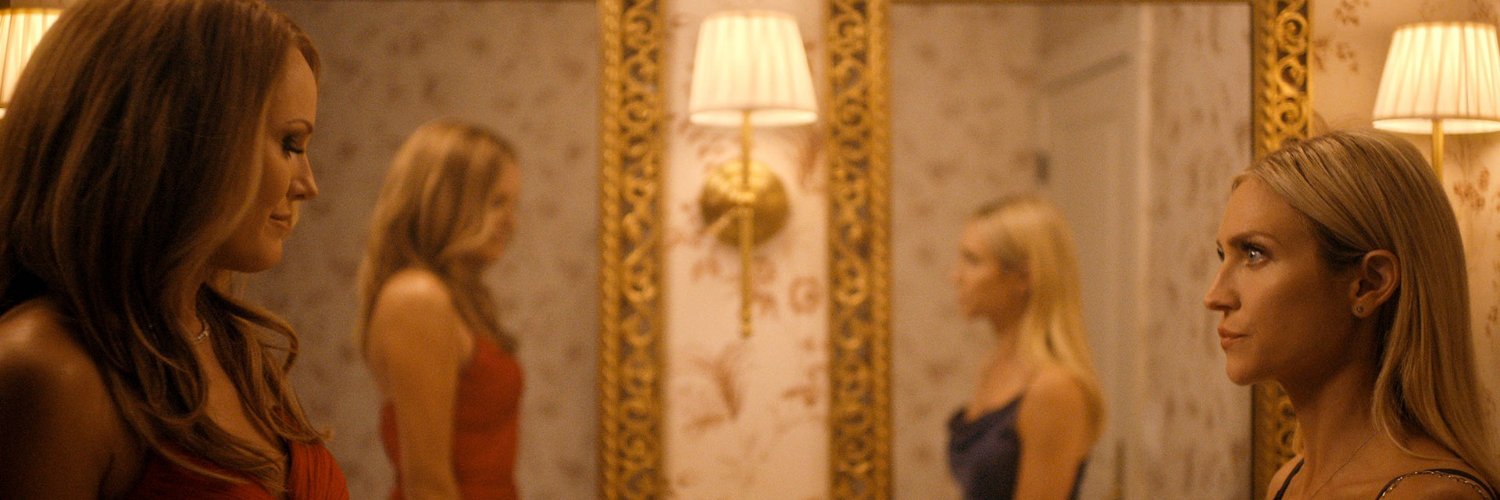filmes sáficos's banner