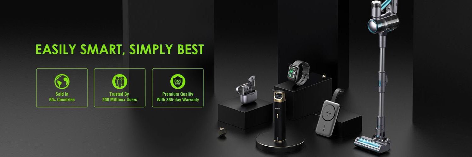 THE ORAIMO PLUG 💚's banner